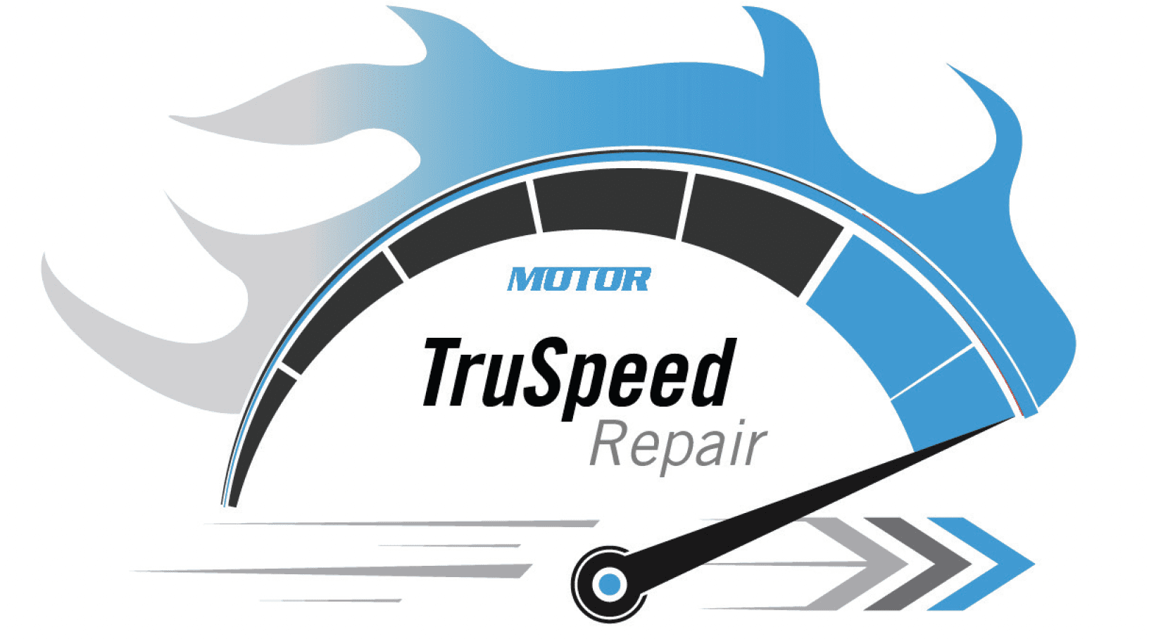 Motor Tru Speed