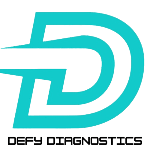 Defy Diagnostics